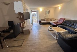 Istra, Medulin, dvosoban apartman, Medulin, شقة