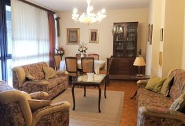 Zagreb, Špansko, šarmantan stan 83 m2, 3SS+DB s dvije lođe, Stenjevec, Appartement