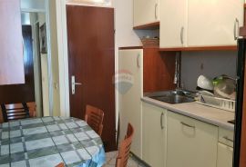 Zagreb, Špansko, šarmantan stan 83 m2, 3SS+DB s dvije lođe, Stenjevec, Apartamento