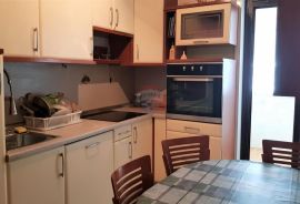 Zagreb, Špansko, šarmantan stan 83 m2, 3SS+DB s dvije lođe, Stenjevec, Apartamento