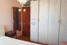 Zagreb, Špansko, šarmantan stan 83 m2, 3SS+DB s dvije lođe, Stenjevec, Apartamento