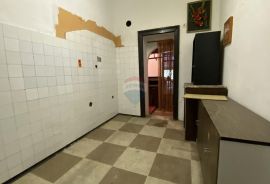 Rijeka, Sušak - poslovni prostor površine 146m2, Rijeka, Commercial property