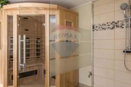 Klana - 1S+DB Apartman za najam, 60 m2, Klana, Stan