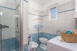 Klana - 1S+DB Apartman za najam, 60 m2, Klana, Διαμέρισμα