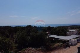 Poreč: Moderan stan u novogradnji 81,35 m2 + dvorište, Poreč, شقة