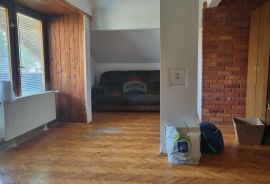 Samobor, dvoetažni stan 140m2, Samobor, Appartement