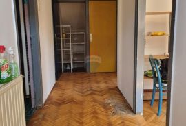 Samobor, dvoetažni stan 140m2, Samobor, Appartement