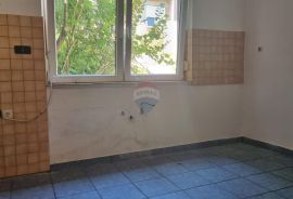 Samobor, dvoetažni stan 140m2, Samobor, Appartement