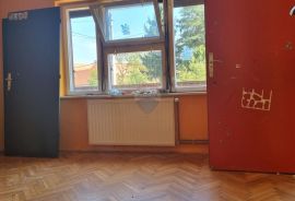 Samobor, dvoetažni stan 140m2, Samobor, Appartement