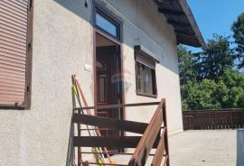 Samobor, dvoetažni stan 140m2, Samobor, Appartement