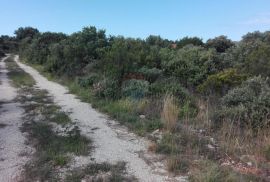 Istra, Kavran , Vikend zemljište 585 m2, Marčana, Land