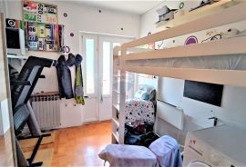 Istra,Umag,dvosoban stan u blizini grada i mora!, Umag, Apartamento