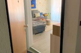 Rovinj, Carera, prekrasni novouređeni stan na prvom katu - 38m2, Rovinj, Flat