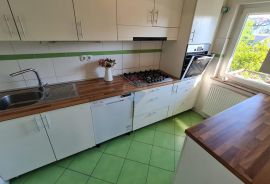 Zagreb, Maksimir, kuća na tri kata+garaža+vrt, Maksimir, House