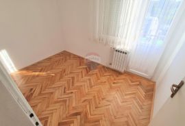 Zagreb, Maksimir, kuća na tri kata+garaža+vrt, Maksimir, Casa