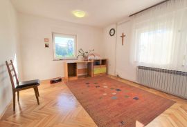 Zagreb, Maksimir, kuća na tri kata+garaža+vrt, Maksimir, House