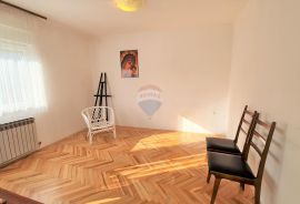 Zagreb, Maksimir, kuća na tri kata+garaža+vrt, Maksimir, House