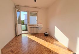 Zagreb, Maksimir, kuća na tri kata+garaža+vrt, Maksimir, Casa