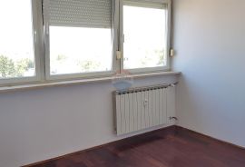 Zagreb, Trešnjevka, stan 84 m2, 3SS + DB s panoramskim pogledom, Trešnjevka - Sjever, Apartamento