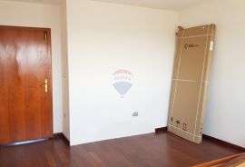 Zagreb, Trešnjevka, stan 84 m2, 3SS + DB s panoramskim pogledom, Trešnjevka - Sjever, Wohnung