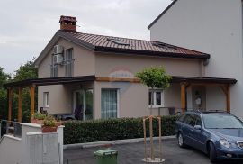 Trosobni stan u Malom Maju, Poreč, Poreč, Appartment