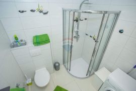 Trosobni stan u Malom Maju, Poreč, Poreč, Apartamento