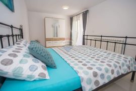 Trosobni stan u Malom Maju, Poreč, Poreč, Appartment