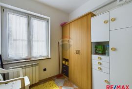 Istra, Vrsar - četverosobni stan s pogledom na more, Vrsar, Apartamento