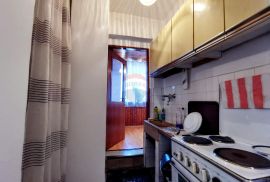 Rijeka, Krnjevo, 2S+DB, 56,95m2, s panoramskim pogledom, Rijeka, Daire