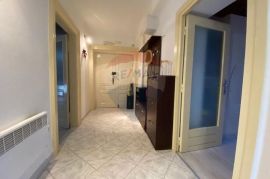 VOLOSKO, Stan 96 m2, Opatija, Apartamento