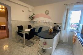 VOLOSKO, Stan 96 m2, Opatija, Wohnung