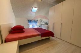 VOLOSKO, Stan 96 m2, Opatija, Wohnung