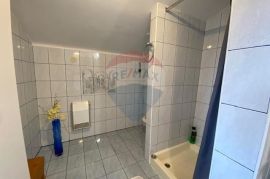 VOLOSKO, Stan 96 m2, Opatija, Apartamento