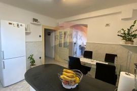 VOLOSKO, Stan 96 m2, Opatija, Apartamento