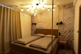 Istra, Pula centar, prvoklasni mini hotel, Pula, Gewerbeimmobilie