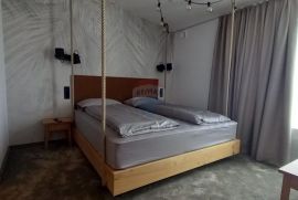 Istra, Pula centar, prvoklasni mini hotel, Pula, Commercial property