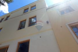 Istra, Pula centar, prvoklasni mini hotel, Pula, Propiedad comercial