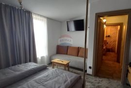 Istra, Pula centar, prvoklasni mini hotel, Pula, Gewerbeimmobilie