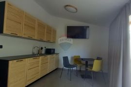 Istra, Pula centar, prvoklasni mini hotel, Pula, العقارات التجارية