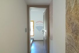 Istra, Pula centar, prvoklasni mini hotel, Pula, Коммерческая недвижимость