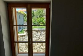 Istra, Pula centar, prvoklasni mini hotel, Pula, Propiedad comercial