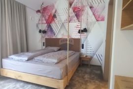 Istra, Pula centar, prvoklasni mini hotel, Pula, Poslovni prostor