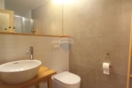 Istra, Pula centar, prvoklasni mini hotel, Pula, Propriedade comercial