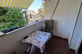 Istra, Poreč, Červar-Porat, stan 100m od mora., Poreč, Appartement