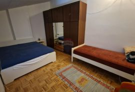 Istra, Poreč, Červar-Porat, stan 100m od mora., Poreč, Appartement