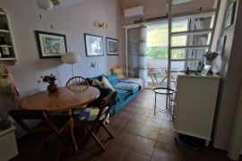 Istra, Poreč, Červar-Porat, stan 100m od mora., Poreč, Appartement