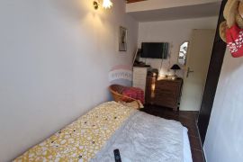 Istra, Poreč, Červar-Porat, stan 100m od mora., Poreč, Appartement