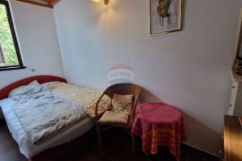 Istra, Poreč, Červar-Porat, stan 100m od mora., Poreč, Appartement