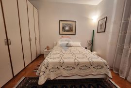 Opatija -  stan 90 m2 s parkingom u vili do mora, Opatija, Appartamento