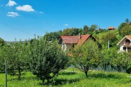 Stubičke Toplice, Građevinski teren, Donja Stubica, Terreno